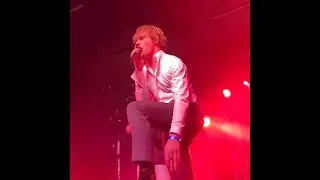 2020 03 06 TDE