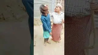 dil bar dil bar#shortvideo #viralvideo #youtubeshort #mcshort