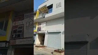 Taiser Town Latest Update Scheme 45