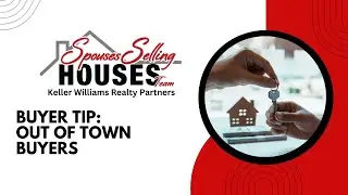 Remote Home Buying: Chicago Edition!