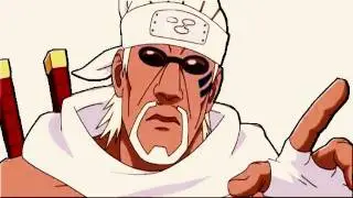 HappyNewYear[150+Subs) PowerBind