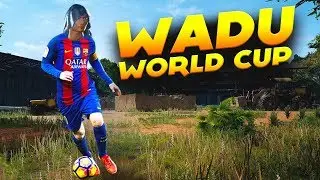 wadu hek