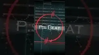 Old School Boom Bap Type Beat | P.s Beats