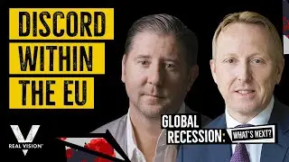 PREVIEW: The Intersection Of European Banking And Politics (w/ Brent Johnson & Bernd Ondruch)