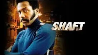 Shaft Richard Roundtree February 26, 2020, #shaft #richardroundtree #samuelljackson