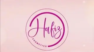 Hafiz Cosmetic Store Raid/ Located in main Bazar Ichhra / best place for shopping