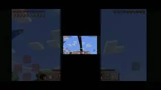 Construyendo un cubo rubick