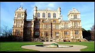 Housing to Grow Net Worth - Five Year Club Video #13