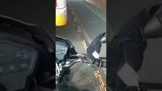 LA GENTE NO RESPETA LA CICLORUTA EN CALI (VALLE), COLOMBIA #viralvideo #viralshorts