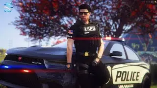 NO RP ONLY BAKCHODI | Egone | COP RP  | GTA 5 RP Live Stream in Samatva