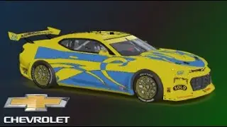 Majors Bathurst 500