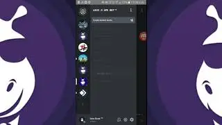 Loco Unlimited Coins trick || Loco coins Bot ko use kaise kare