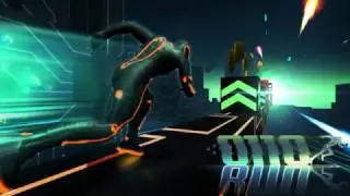 0110 Run Trailer