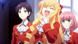 ohoho