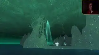 One Down, Two to Go | Outer Wilds | 2026-01-19