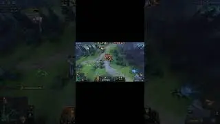 phantom assassin  #gaming #dota2 #games #gameplay #gamer #dota
