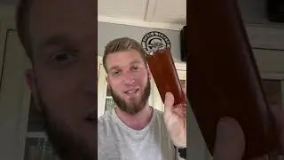 Cigar 101: How to travel with cigars! #gentleman #cigar #cigars #travel #humidor #luxury
