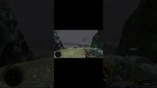 Far Cry in russian 2 - найти камеру с секретными снимками