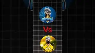 RAISTAR VS TP GAMEPLAY BEST HA #FreeFire #WorldBestGameplay #HBKGamer #1v1Challenge #GamingWorld