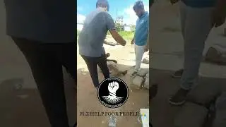 food for needy     #msr #youtubeshorts #msrfoundation #viralvideo #trending #nandipet