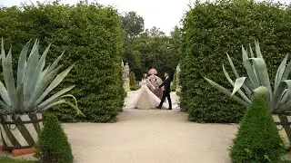 Wedding Trailer | Illy Films