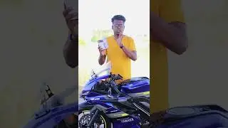 😎🔥 இனி யாரும் உங்க பைக்க திருட முடியாது | BEST GPS TRACKER FOR BIKE #gpstracker #gps #loconav