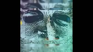 CaesorB - Some Cyberpunk