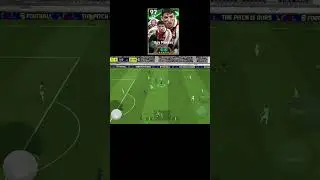 who is MAKAAY?😱most underrated player in eFOOTBALL #efootball2025 #makay #viralshorts #quickcounter