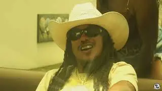 Buddy Lee 318 - Night Cap (Dj Big T Remix)