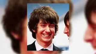 Stuck On The Puzzle - Alex Turner (sped up)