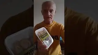 Derman Feigen fein und s&uuml;&szlig;😄machen mich zum Snack-Genie&szlig;