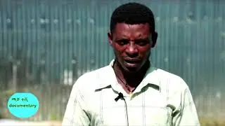 የእንስሳት ሀብት ልማት እንቅስቃሴ ክፍል1