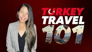 How to fill out Turkey Passenger Locator Form