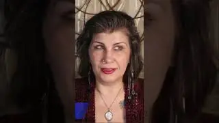 Psychic Since Birth?! Childhood Memories & Hidden Secrets REVEALED!