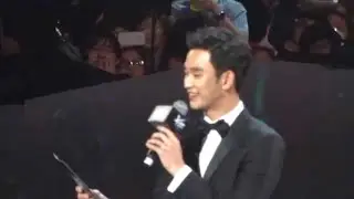 Kim Soo Hyun   Tangled Twilight