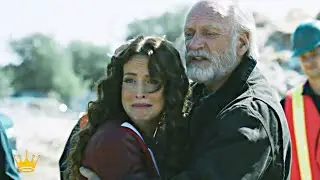 Christmas In The Rookies 2020 Trailer - New Hallmark Movies