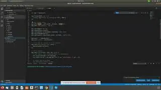 2. Understanding Routing in Express.js