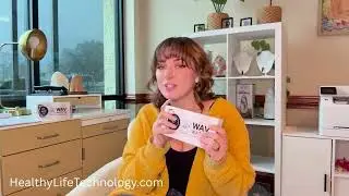 Как использовать WavWatch 2.0 и 2.2: советы, преимущества и популярные наборы частот на 2026 год.