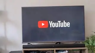 Как подключить саундбар к Android TV через HDMI