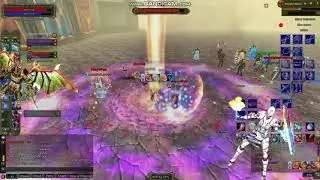 IWatchAndLeaRN1 & OoOSpecialForcesOoO 2VS2 Bedlamite & Siny / 3200 Cashine / Diez Ardream
