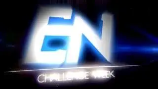 Edits Challenge Of The Week #1