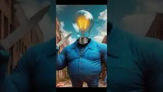 GANDON DON DON PIZDIN DIN DIN ORIGINAL MEME #мемы #мемас #мем #смешнойшортс #юмор ТРАЛАЛЕРО ТРАЛАЛА