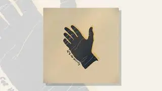 Long for Nothing (I Got You) - Rooskin (Audio)