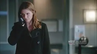 Castle 7x18 