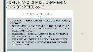 MODULO 1_ LEZIONE _3A_FINO A INVALSI
