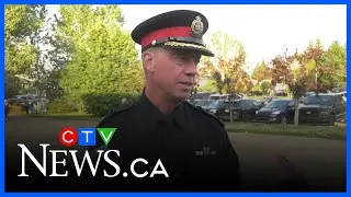 Edmonton police believe there are unreported extortion events