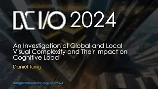 2024 D1 S2 4 Daniel Tang