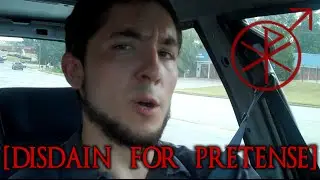 Take Accountability Seriously (Nofap/Noporn)