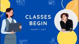 Live Interview with Beginner 2 Business 90 Day Course Student - Nicole Vogt