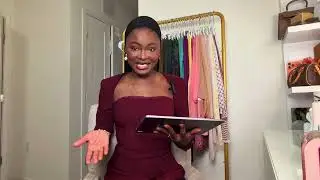 30 DAYS HARD | Prayer, Gym, Healthy Eating & Discipline Reset 🌸🌺